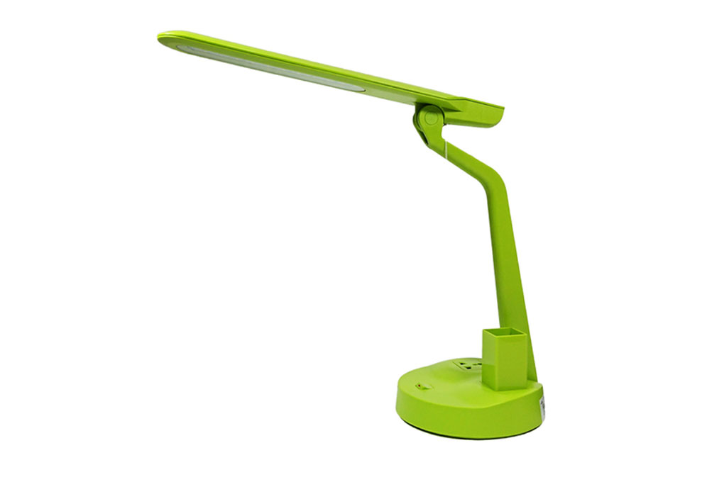 Đèn bàn Lioa 02BD