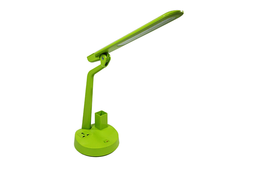 Đèn bàn Lioa 02BD