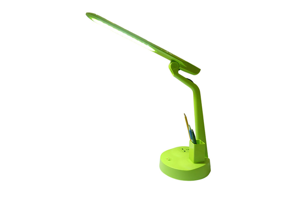 Đèn bàn Lioa 02BD