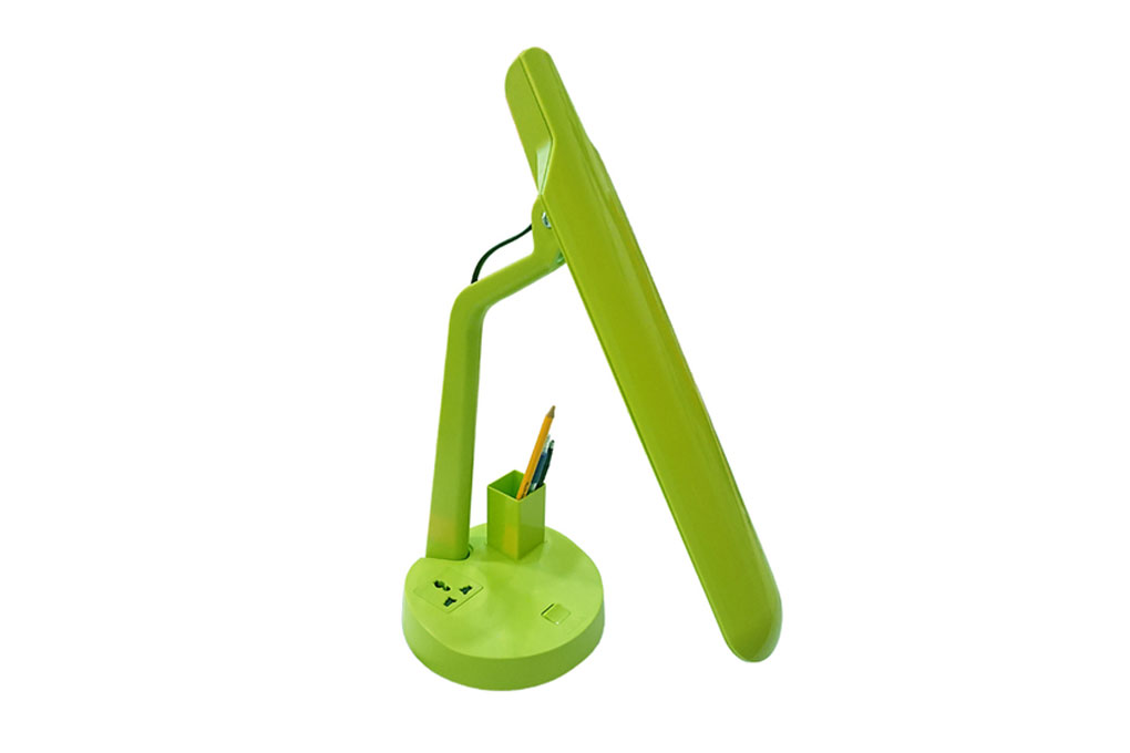 Đèn bàn Lioa 02BD