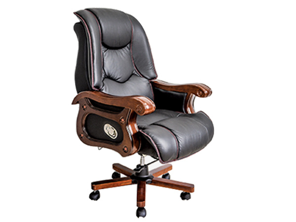 Ghế giám đốc Xuân Hòa GGD-02-00