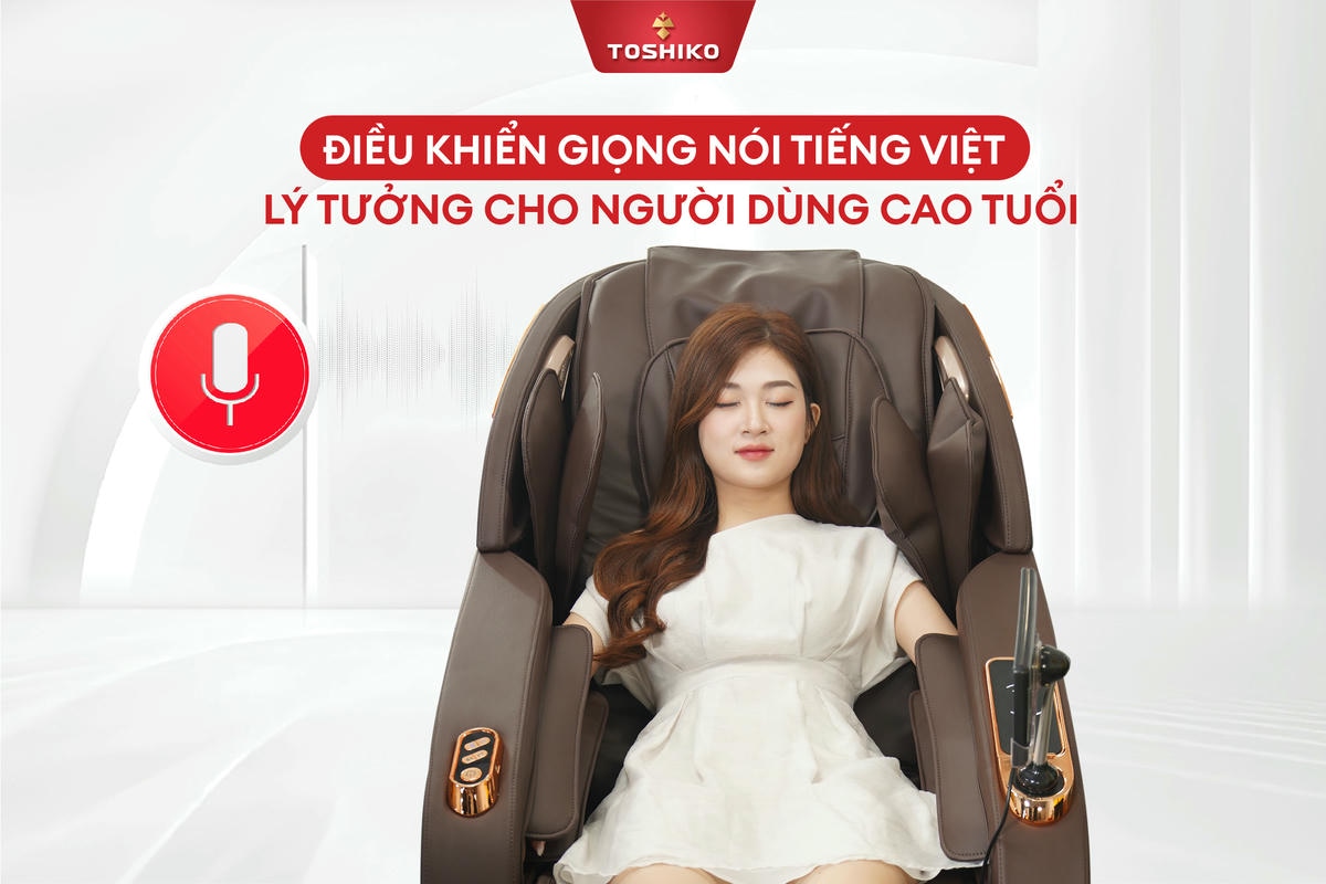 GHẾ MASSAGE TOSHIKO T92 ( LIÊN HỆ ĐỂ ĐƯỢC TƯ VẤN GIÁ TỐT )