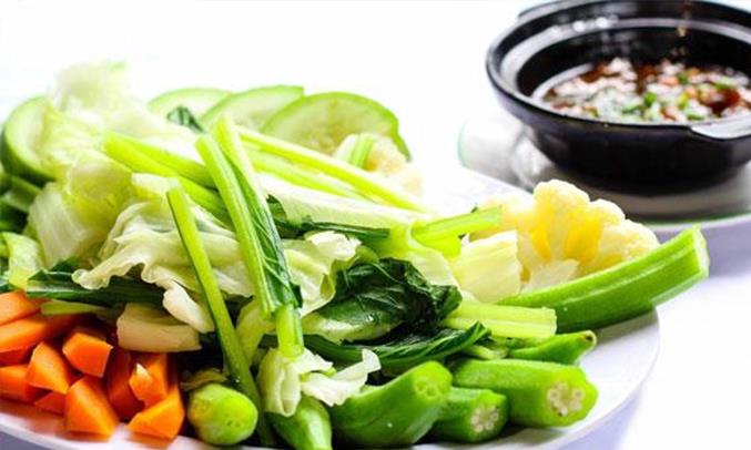 Bếp điện từ đôi Junger NKD22+