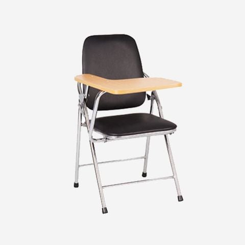 Ghế liền bàn Xuân Hòa GS-05-00B