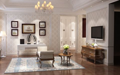 Giấy dán tường Hàn Quốc cao cấp và sang trọng