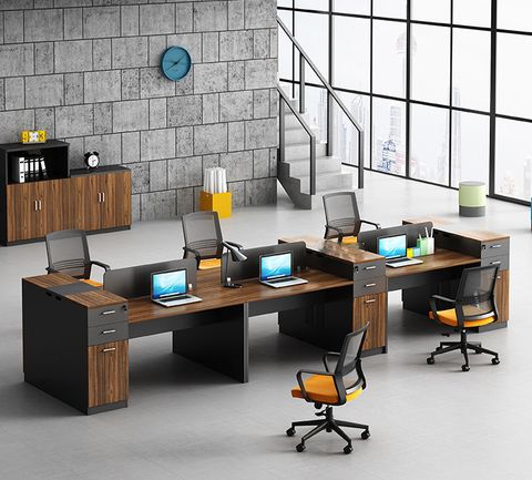 Giấy dán tường văn phòng cao cấp