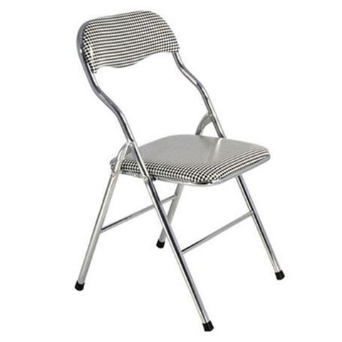 Ghế gấp Xuân Hòa GM-01-00