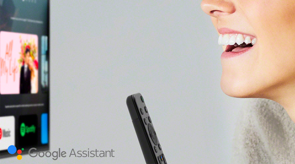 Tivi Sony 32 inch KD-32W830K