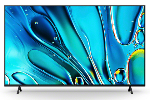 TIVI SONY K-55S30 55 inch 4K - LIÊN HỆ ĐỂ ĐƯỢC GIÁ TỐT