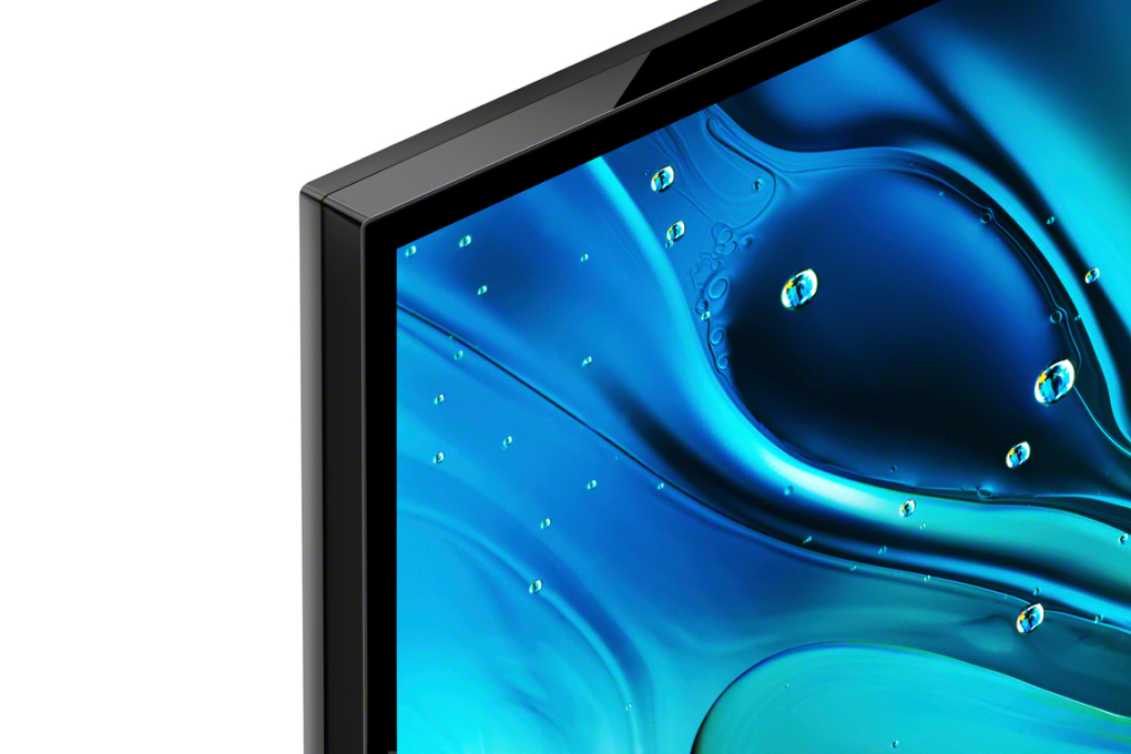 TIVI SONY K-55S30 55 inch 4K - LIÊN HỆ ĐỂ ĐƯỢC GIÁ TỐT