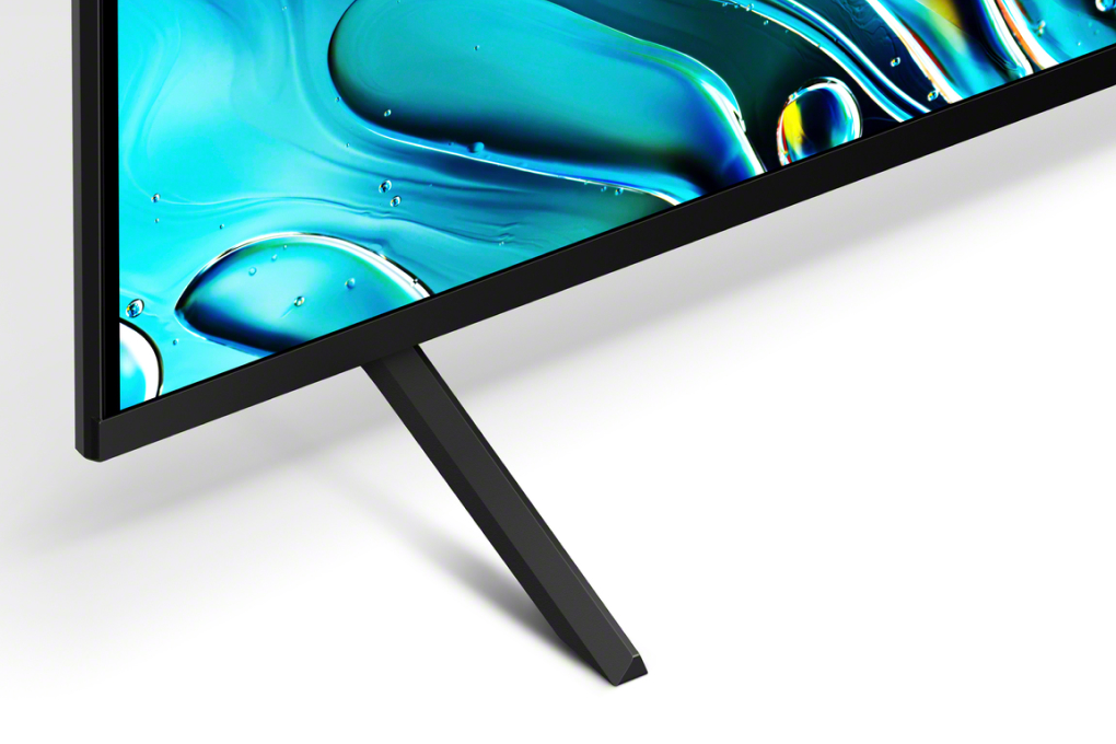 TIVI SONY K-55S30 55 inch 4K - LIÊN HỆ ĐỂ ĐƯỢC GIÁ TỐT