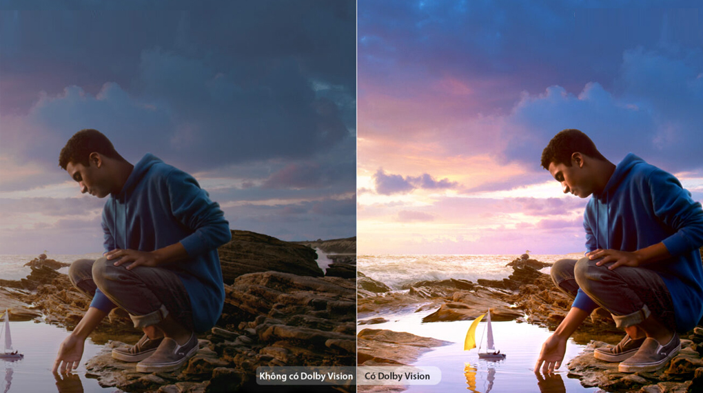 TIVI TOSHIBA 55C350LP 4K 55 INCH - LIÊN HỆ ĐỂ ĐƯỢC GIÁ TỐT