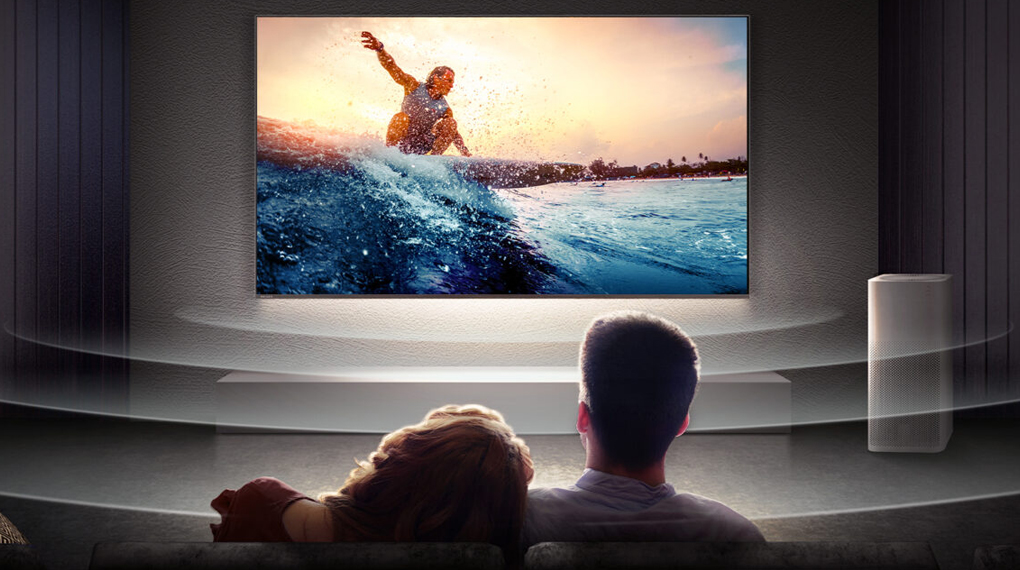 TIVI TOSHIBA 55C350LP 4K 55 INCH - LIÊN HỆ ĐỂ ĐƯỢC GIÁ TỐT