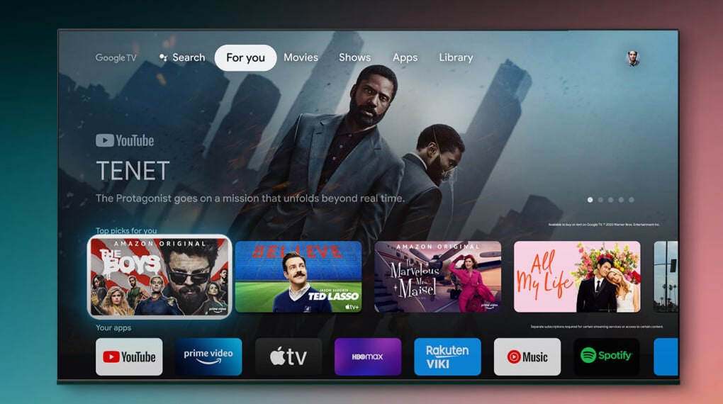 TIVI TOSHIBA 55C350LP 4K 55 INCH - LIÊN HỆ ĐỂ ĐƯỢC GIÁ TỐT