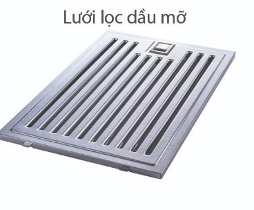 HÚT MÙI CANAVAL KÍNH CONG CA-8770S - LIÊN HỆ ĐỂ ĐƯỢC GIÁ TỐT