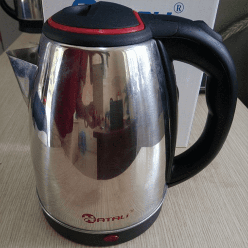 Ấm siêu tốc Hatali HL838