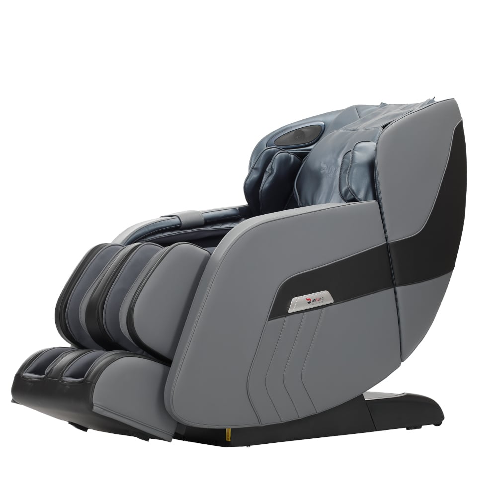 Ghế Massage Hasuta HMC-820