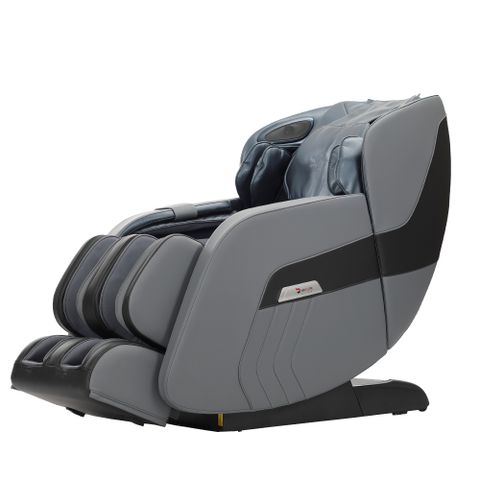 Ghế Massage Hasuta HMC-820