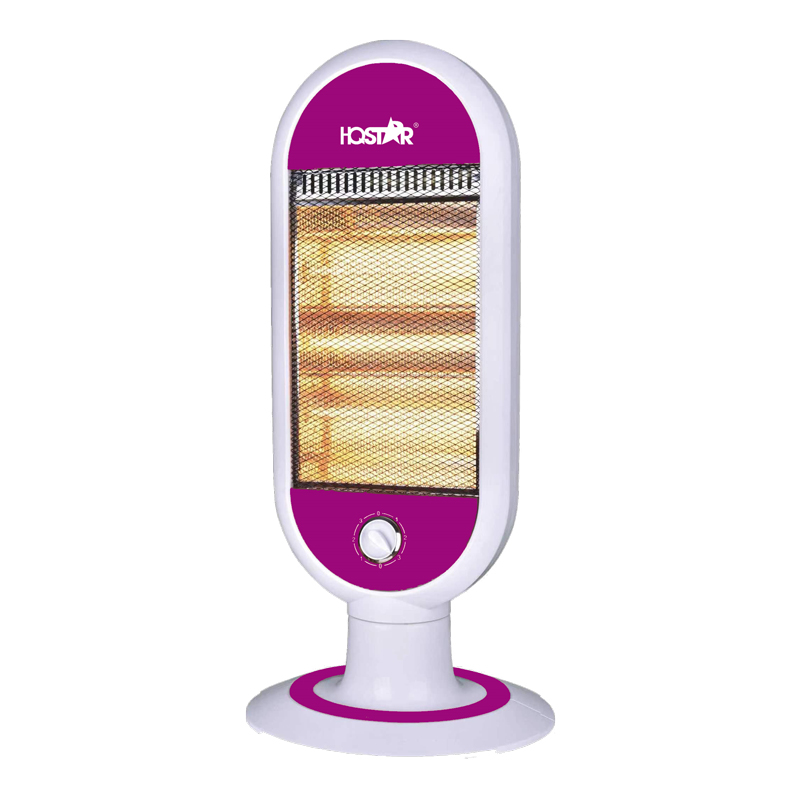 Cây đèn sưởi hqstar HQ 102