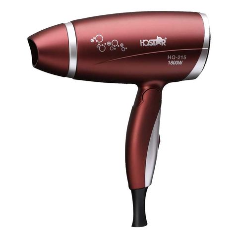 Máy sấy tóc HQSTAR HQ-216