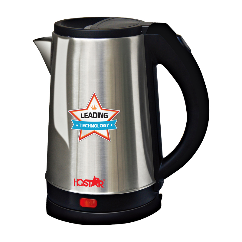 Ấm siêu tốc Hqstar HQ-261