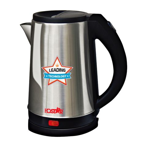 Ấm siêu tốc Hqstar HQ-261