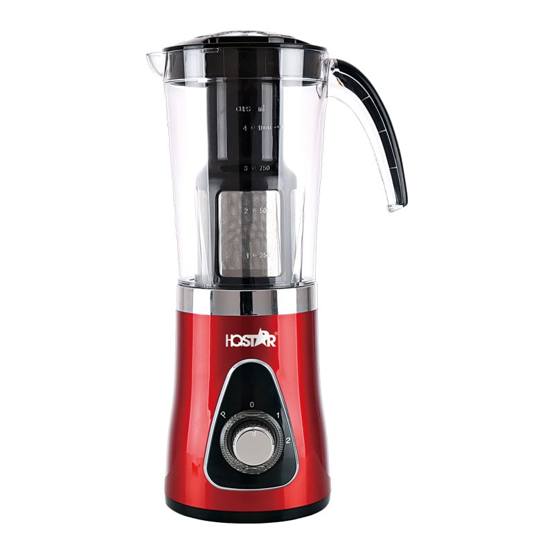 Máy xay sinh tố HqStar HQ-628