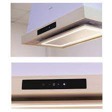 Máy hút mùi SP 860GT