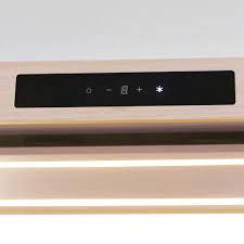 Máy hút mùi SP 860GT