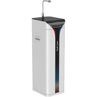 Máy lọc nước R.O nóng lạnh Hydrogen Kangaroo KG10A6S lõi