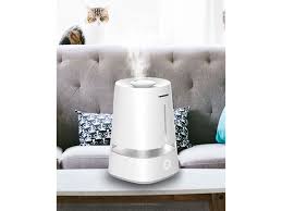 MÁY PHUN SƯƠNG TẠO ẨM TIROSS TS8431 - LIÊN HỆ ĐỂ DƯỢC GIÁ TỐT