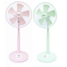 QUẠT LỬNG BENNY BF-45SL, Màu Hồng, 55W, 16 inch - LIÊN HỆ ĐỂ ĐƯỢC GIÁ TỐT