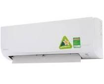Điều hòa Daikin 1 Chiều 12000BTU FTF35UV1V Gas R32