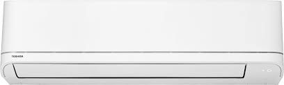 Điều hòa Toshiba Inverter 12000BTU H13L3KCVG-V / H13L3ACVG-V