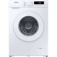 Máy giặt Samsung 9kg WW90T3040WW/SV lồng ngang màu trắng