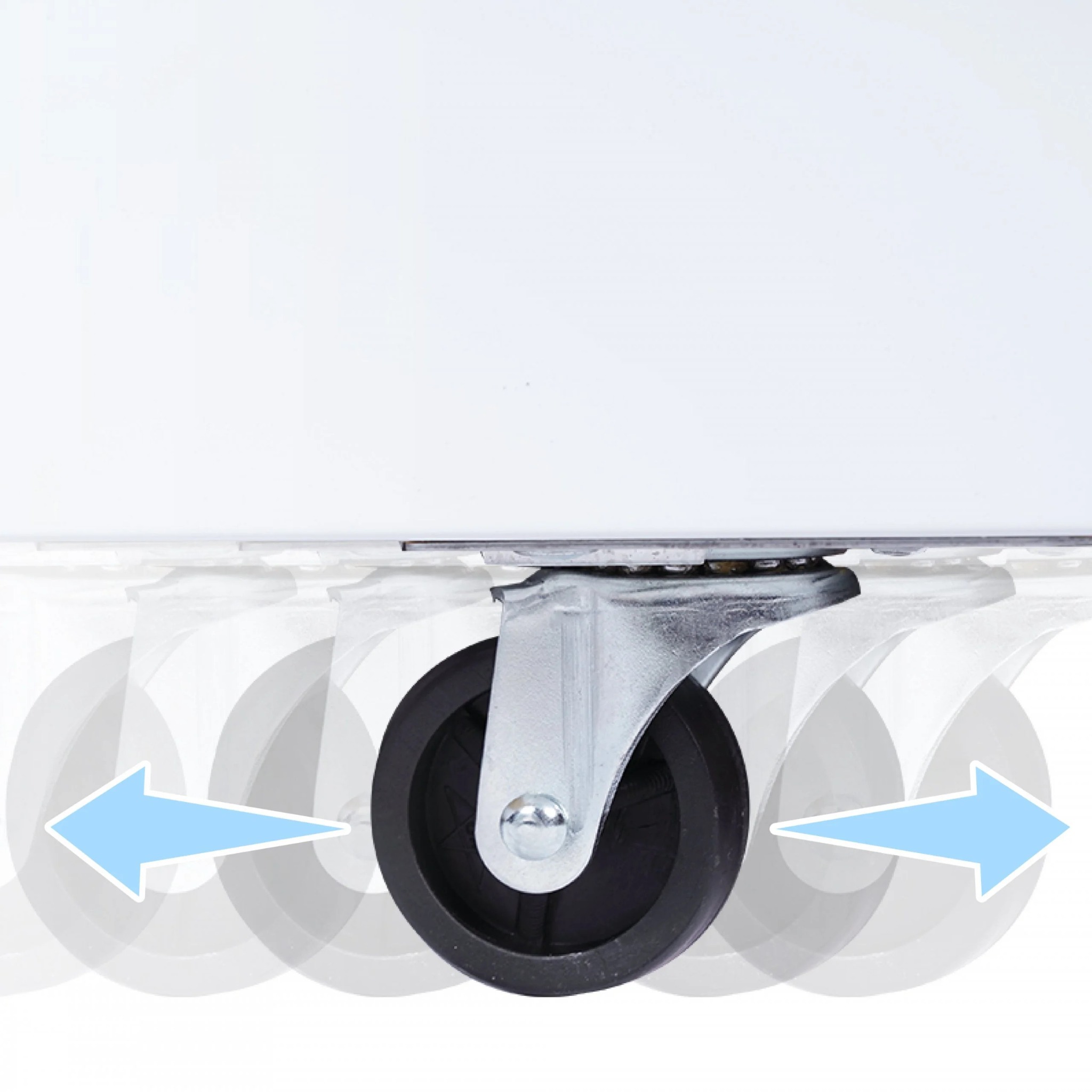 Tủ đông Sanaky VH-2899W2KD, 280 lít, 2 chế độ - Liên hệ để được giá tốt