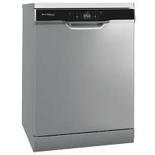 Máy rửa bát Junger DWJ-450