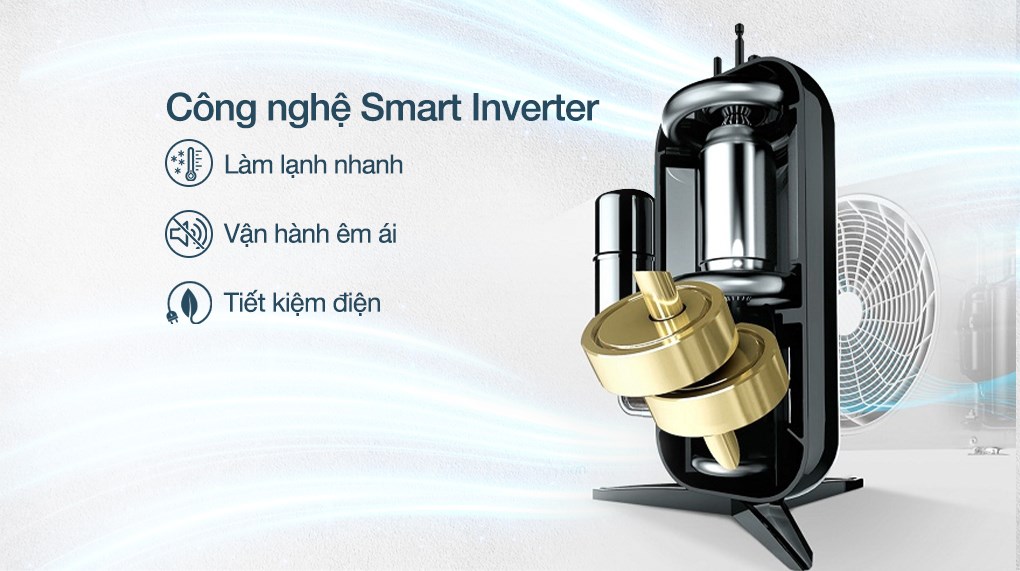 Điều hòa âm trần LG Inverter 24000 BTU ZTNQ24GPLA0 - Liên hệ để được tư vấn trực tiếp.