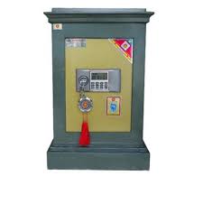 Két sắt Việt Tiệp K55 Điện tử