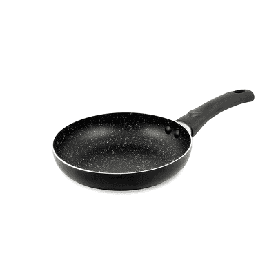 Chảo nhôm Kangaroo chống dính không từ KG911m 28cm