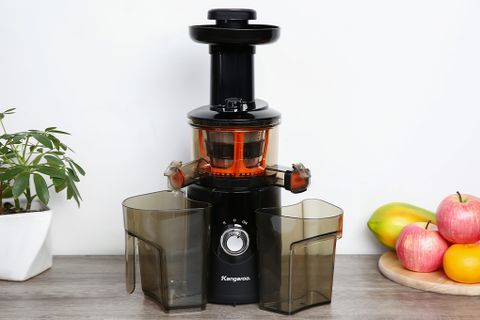 Máy ép chậm KANGAROO KG1B8, 200W