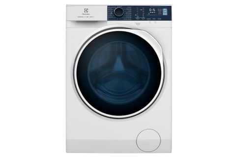 MÁY GIẶT ELECTROLUX EWF9024P5WB, 9KG, LỒNG NGANG, MÀU TRẮNG