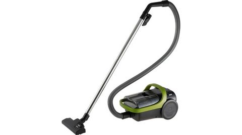 MÁY HÚT BỤI PANASONIC MC-CL603GN49