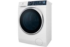 MÁY GIẶT ELECTROLUX EWF1024P5WB, 10KG, LỒNG NGANG, MÀU TRẮNG