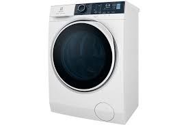 MÁY GIẶT ELECTROLUX EWF1024P5WB, 10KG, LỒNG NGANG, MÀU TRẮNG