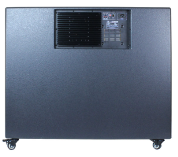 LOA KÉO DALTON TS-15A6000 , BASS 40, 2200W - lIÊN HỆ ĐỂ ĐƯỢC GIÁ TỐT