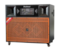 LOA KÉO DALTON TS-15A6000 , BASS 40, 2200W - lIÊN HỆ ĐỂ ĐƯỢC GIÁ TỐT
