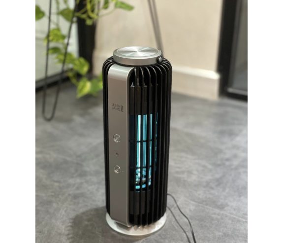 ĐÈN BẮT MUỖI LEBENLANG LBL2308 - LIÊN HỆ ĐỂ ĐƯỢC GIÁ TỐT