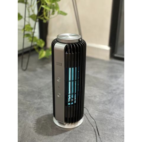 ĐÈN BẮT MUỖI LEBENLANG LBL2308 - LIÊN HỆ ĐỂ ĐƯỢC GIÁ TỐT