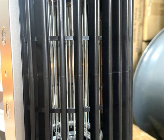 ĐÈN BẮT MUỖI LEBENLANG LBL2308 - LIÊN HỆ ĐỂ ĐƯỢC GIÁ TỐT